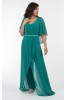 ΦΟΡΜΑ ΟΛΟΣΩΜΗ ΜΕ ΜΑΝΙΚΙ