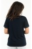 ΜΠΛΟΥΖΑ VISCOSE ΒΕ ΜΕ ΣΤΑΜΠΑ