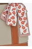 ΤΣΑΝΤΑ ΧΕΙΡΟΣ ΜΕ ΙΜΑΝΤΑ ΩΜΟΥ ΚΑΙ ΔΙΑΚΟΣΜΗΤΙΚΟ ΜΑΝΤΙΛΙ
