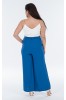 ΠΑΝΤΕΛΟΝΑ ΜΕ ΔΕΣΙΜΟ ΣΤΗ ΜΕΣΗ