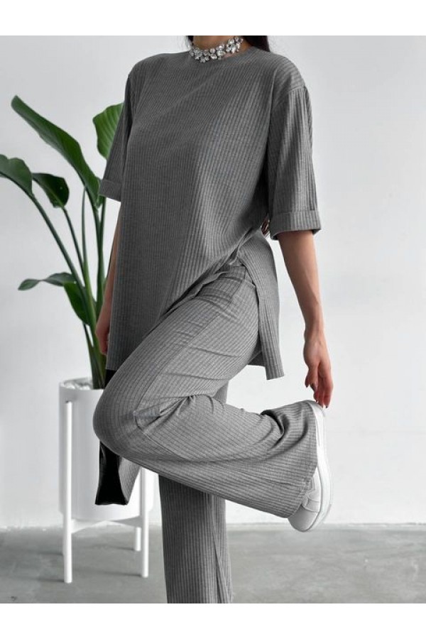ΣΕΤ VISCOSE ΑΝΕΤΗ ΓΡΑΜΜΗ