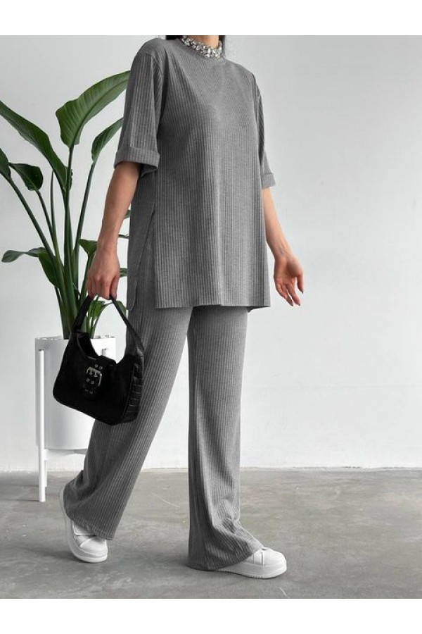 ΣΕΤ VISCOSE ΑΝΕΤΗ ΓΡΑΜΜΗ