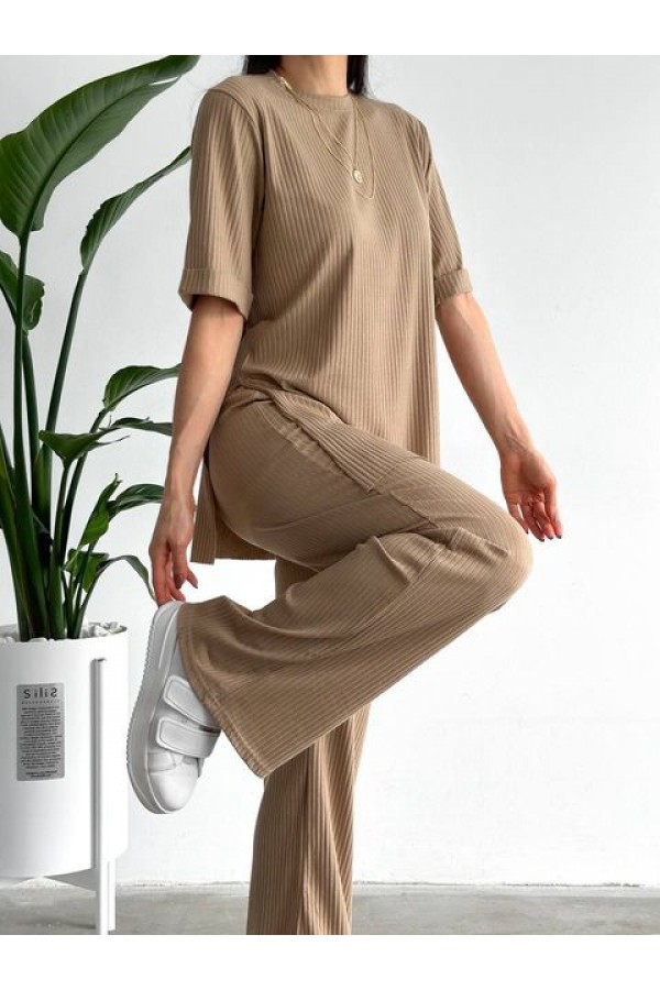 ΣΕΤ VISCOSE ΑΝΕΤΗ ΓΡΑΜΜΗ