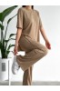 ΣΕΤ VISCOSE ΑΝΕΤΗ ΓΡΑΜΜΗ