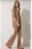 ΣΕΤ VISCOSE ΑΝΕΤΗ ΓΡΑΜΜΗ