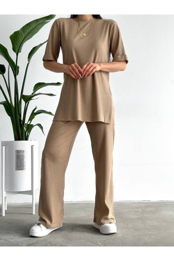ΣΕΤ VISCOSE ΑΝΕΤΗ ΓΡΑΜΜΗ