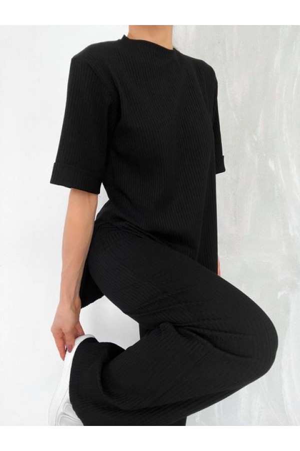 ΣΕΤ VISCOSE ΑΝΕΤΗ ΓΡΑΜΜΗ
