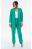 ΚΟΥΣΤΟΥΜΙ ΚΡΕΠ ΜΕ ΣΑΚΑΚΙ BLAZER