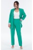 ΚΟΥΣΤΟΥΜΙ ΚΡΕΠ ΜΕ ΣΑΚΑΚΙ BLAZER