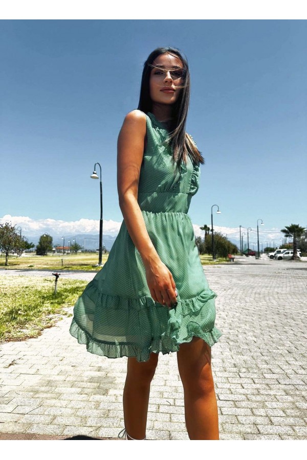 ΦΟΡΕΜΑ ΖΟΡΖΕΤΑ ΠΟΥΑ ΜΕ ΒΕ ΚΑΙ ΒΟΛΑΝ