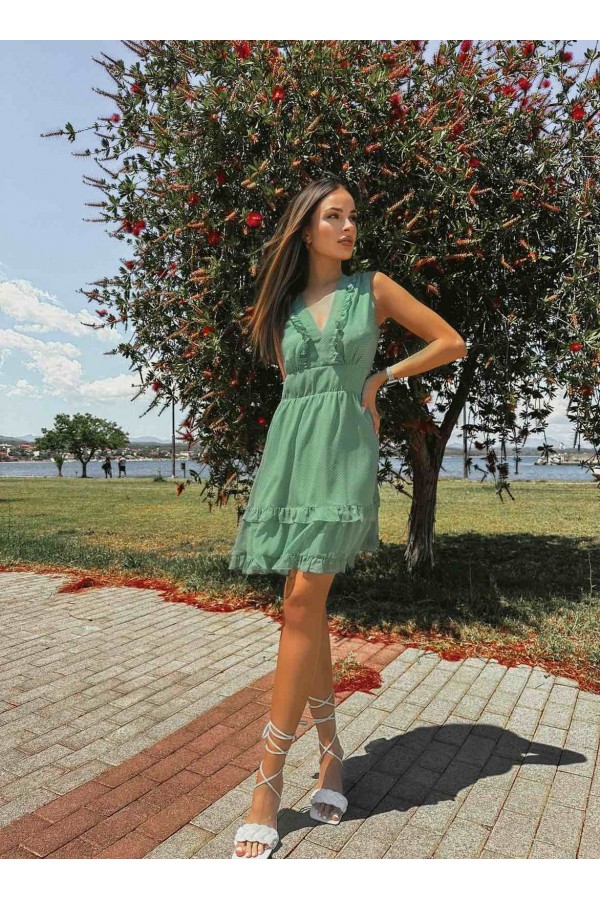 ΦΟΡΕΜΑ ΖΟΡΖΕΤΑ ΠΟΥΑ ΜΕ ΒΕ ΚΑΙ ΒΟΛΑΝ