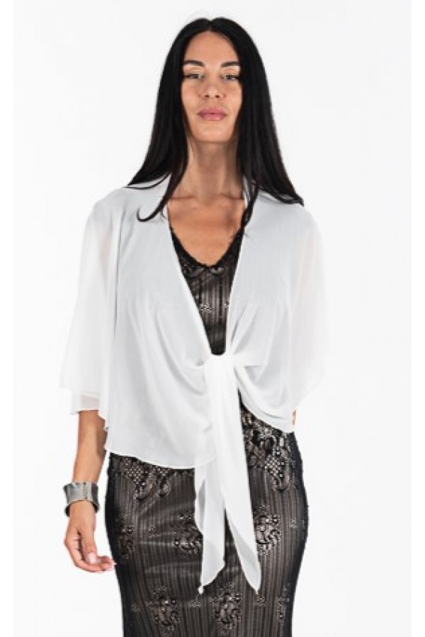 ΕΣΑΡΠΑ ΥΦΑΣΜΑ ΜΟΥΣΕΛΙΝΑ SIFON