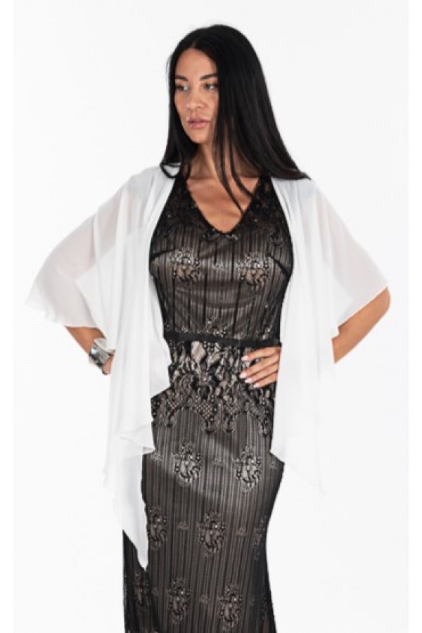 ΕΣΑΡΠΑ ΥΦΑΣΜΑ ΜΟΥΣΕΛΙΝΑ SIFON