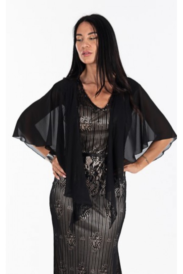ΕΣΑΡΠΑ ΥΦΑΣΜΑ ΜΟΥΣΕΛΙΝΑ SIFON