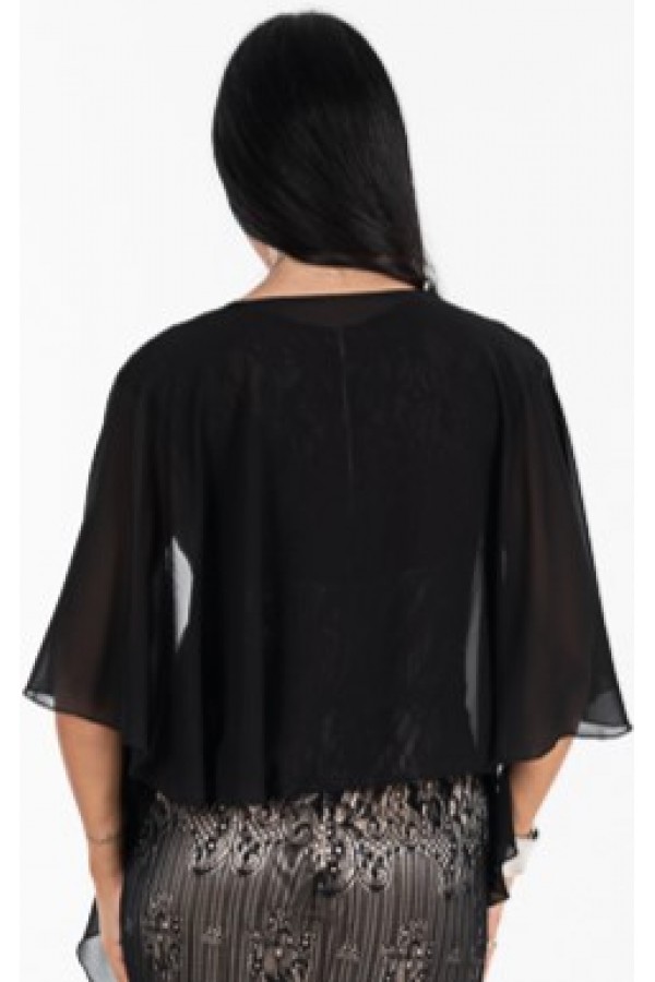 ΕΣΑΡΠΑ ΥΦΑΣΜΑ ΜΟΥΣΕΛΙΝΑ SIFON
