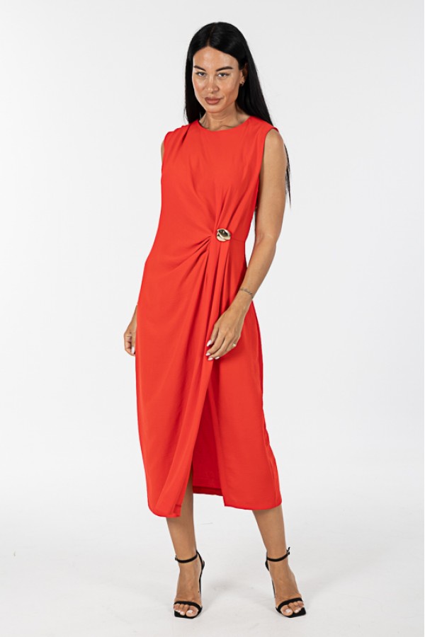 ΦΟΡΕΜΑ ΑΜΑΝΙΚΟ ΜΕ ΠΙΕΤΕΣ ΚΑΙ ΧΡΥΣΗ ΕΓΚΡΑΦΑ