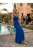 ΦΟΡΕΜΑ MAXI ΜΕ ΔΑΝΤΕΛΑ SLIM FEET