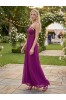 ΦΟΡΕΜΑ MAXI ΜΕ ΔΑΝΤΕΛΑ SLIM FEET