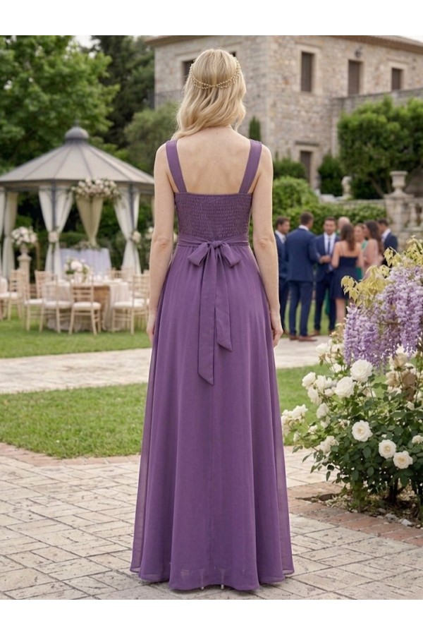 ΦΟΡΕΜΑ MAXI ΜΕ ΔΑΝΤΕΛΑ SLIM FEET