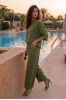 ΣΕΤ RESORT LOOSE ΓΡΑΜΜΗ ME ΚΟΛΙΕ