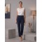 ΠΑΝΤΕΛΟΝΙ OFFICE LOOK ME ΔΙΑΚΟΣΜΗΤΙΚΑ ΚΟΥΜΠΙΑ