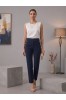 ΠΑΝΤΕΛΟΝΙ OFFICE LOOK ME ΔΙΑΚΟΣΜΗΤΙΚΑ ΚΟΥΜΠΙΑ