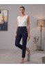 ΠΑΝΤΕΛΟΝΙ OFFICE LOOK ME ΔΙΑΚΟΣΜΗΤΙΚΑ ΚΟΥΜΠΙΑ