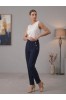 ΠΑΝΤΕΛΟΝΙ OFFICE LOOK ME ΔΙΑΚΟΣΜΗΤΙΚΑ ΚΟΥΜΠΙΑ