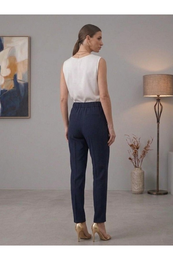 ΠΑΝΤΕΛΟΝΙ OFFICE LOOK ME ΔΙΑΚΟΣΜΗΤΙΚΑ ΚΟΥΜΠΙΑ