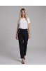 ΠΑΝΤΕΛΟΝΙ OFFICE LOOK ME ΔΙΑΚΟΣΜΗΤΙΚΑ ΚΟΥΜΠΙΑ