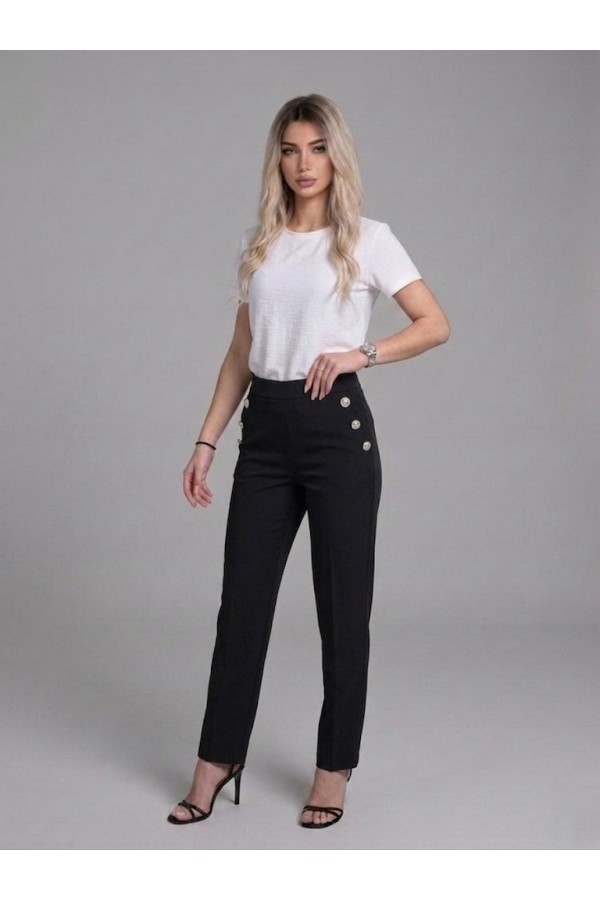 ΠΑΝΤΕΛΟΝΙ OFFICE LOOK ME ΔΙΑΚΟΣΜΗΤΙΚΑ ΚΟΥΜΠΙΑ
