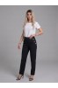 ΠΑΝΤΕΛΟΝΙ OFFICE LOOK ME ΔΙΑΚΟΣΜΗΤΙΚΑ ΚΟΥΜΠΙΑ