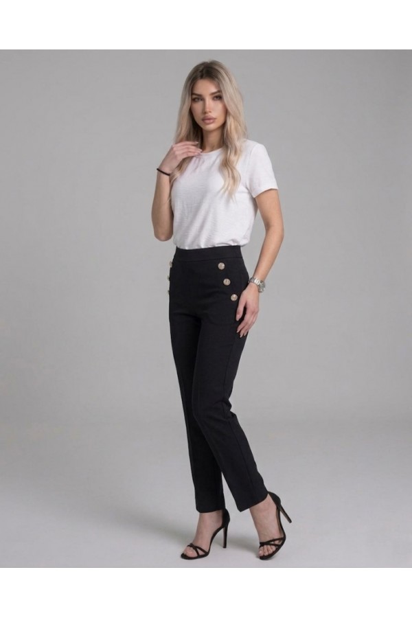 ΠΑΝΤΕΛΟΝΙ OFFICE LOOK ME ΔΙΑΚΟΣΜΗΤΙΚΑ ΚΟΥΜΠΙΑ