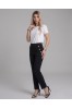 ΠΑΝΤΕΛΟΝΙ OFFICE LOOK ME ΔΙΑΚΟΣΜΗΤΙΚΑ ΚΟΥΜΠΙΑ