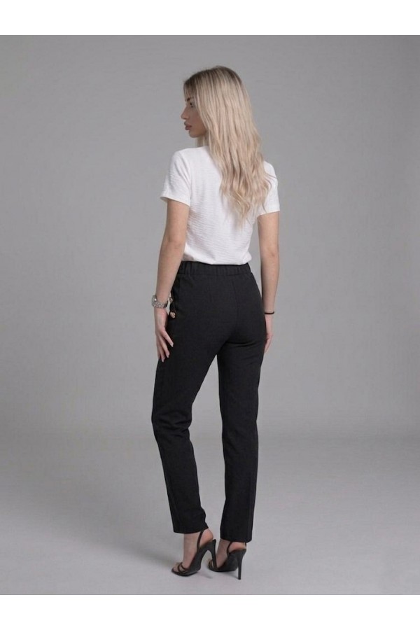 ΠΑΝΤΕΛΟΝΙ OFFICE LOOK ME ΔΙΑΚΟΣΜΗΤΙΚΑ ΚΟΥΜΠΙΑ