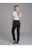 ΠΑΝΤΕΛΟΝΙ OFFICE LOOK ME ΔΙΑΚΟΣΜΗΤΙΚΑ ΚΟΥΜΠΙΑ