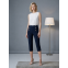 ΠΑΝΤΕΛΟΝΙ-ΚΑΠΡΙ-OFFICE-LOOK-ΜΕ-ΧΡΥΣΑ-ΚΟΥΜΠΙΑ