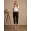 ΠΑΝΤΕΛΟΝΙ-ΚΑΠΡΙ-OFFICE-LOOK-ΜΕ-ΧΡΥΣΑ-ΚΟΥΜΠΙΑ