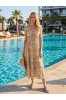 ΦΟΡΕΜΑ ΒΑΜΒΑΚΕΡΟ OFF-SHOULDER ΛΑΙΜΟΚΟΨΗ