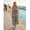 ΦΟΡΕΜΑ ΒΑΜΒΑΚΕΡΟ OFF-SHOULDER ΛΑΙΜΟΚΟΨΗ