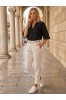 ΠΟΥΚΑΜΙΣΟ ΒΑΜΒΑΚΕΡΟ ΑΠΟ ΔΑΝΤΕΛΑ