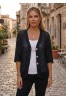ΖΑΚΕΤΑ ΠΛΕΚΤΗ ΔΙΑΤΡΗΤΗ ΜΕ ΚΟΥΜΠΙΑ