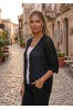 ΖΑΚΕΤΑ ΠΛΕΚΤΗ ΔΙΑΤΡΗΤΗ ΜΕ ΚΟΥΜΠΙΑ