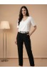 ΜΠΛΟΥΖΑ VISCOSE ME ΧΡΥΣΗ ΦΑΣΣΑ