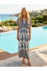 ΦΟΡΕΜΑ  ΜΑΧΙ RESORT