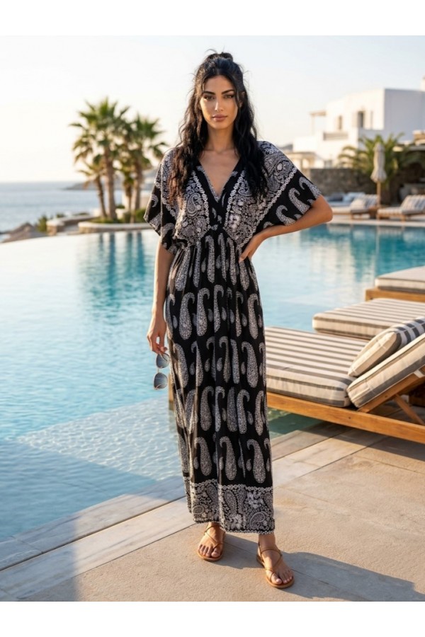 ΦΟΡΕΜΑ  ΜΑΧΙ RESORT