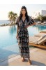 ΦΟΡΕΜΑ  ΜΑΧΙ RESORT