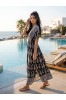 ΦΟΡΕΜΑ  ΜΑΧΙ RESORT