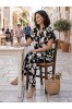 ΣΕΤ ΒΑΜΑΒΚΕΡΟ ΜΠΛΟΥΖΑ ΠΑΝΤΕΛΟΝΙ ΙΣΙΑ ΓΡΑΜΜΗ