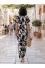 ΣΕΤ ΒΑΜΑΒΚΕΡΟ ΜΠΛΟΥΖΑ ΠΑΝΤΕΛΟΝΙ ΙΣΙΑ ΓΡΑΜΜΗ